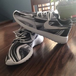 Nike Roshes
